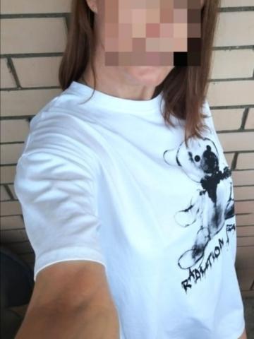 Проститутка Анюта